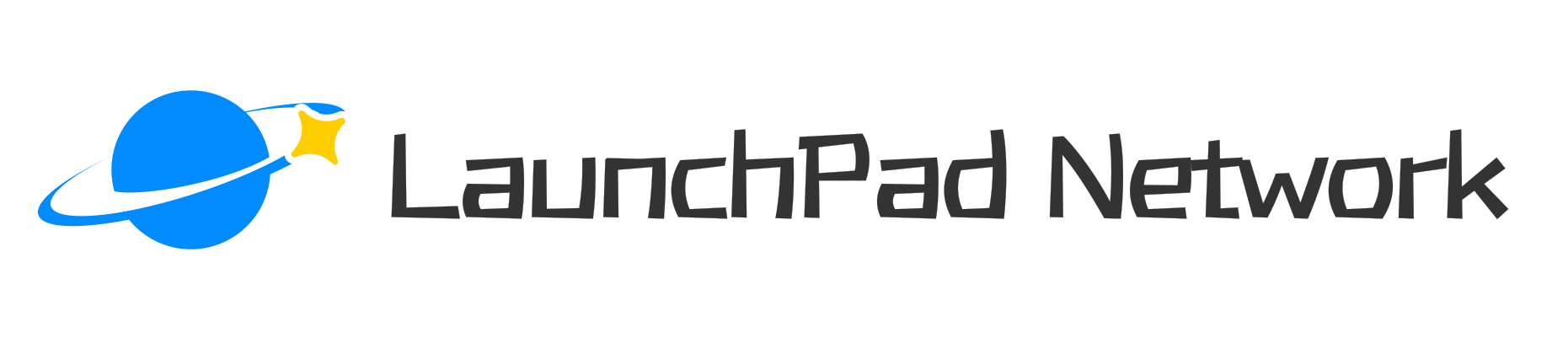 LaunchPad Network