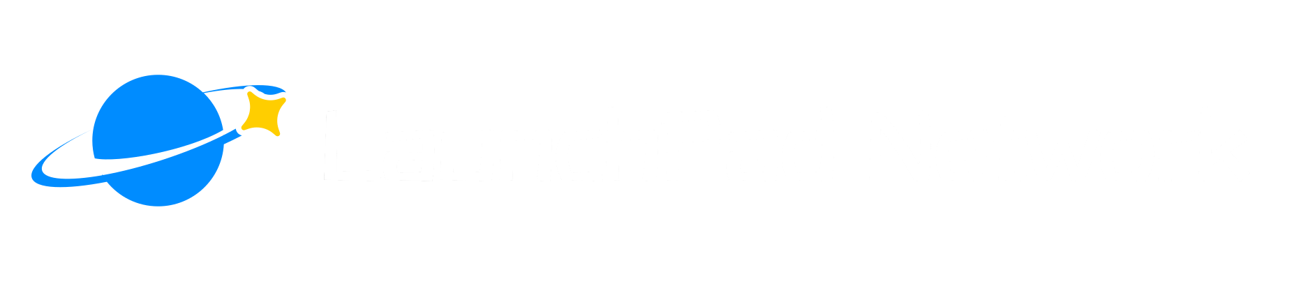LaunchPad Network