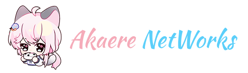 Akaere Networks