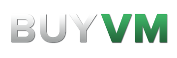 BuyVM