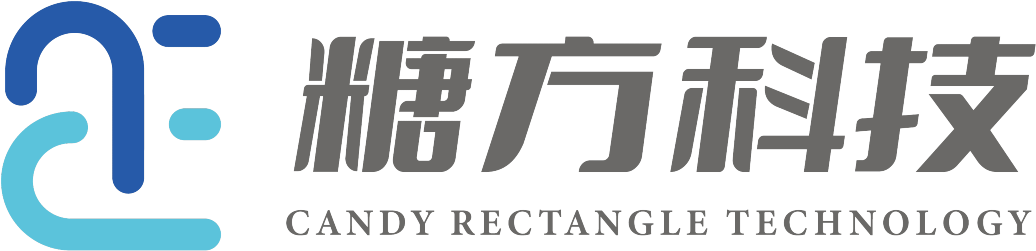 Candy Rectangle Technology