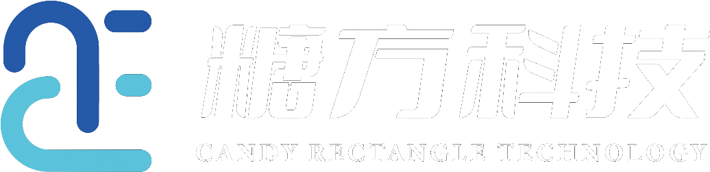 Candy Rectangle Technology